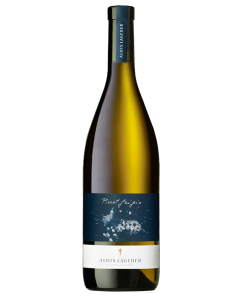 Pinot Grigio “Alto Adige”