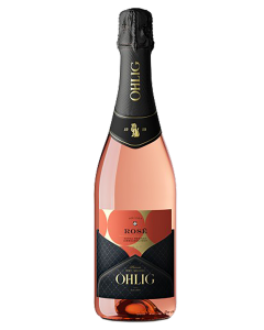 Ohlig Rosé Extra Dry