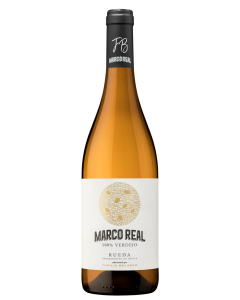 Marco Real Verdejo D.O. Rueda