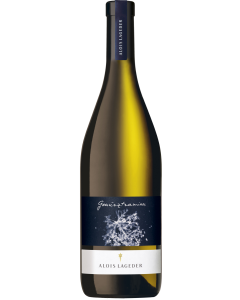 Alois Lageder Gewürztraminer