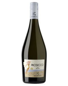 Balbinot Dolce Vita Prosecco Frizzante
