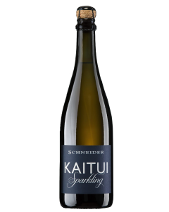 Markus Schneider Sauvignon Blanc Kaitui Sparkling