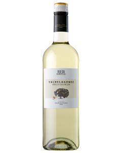 Valdelagunde  Verdejo D.O. Rueda