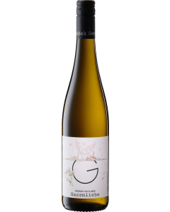 Gmeinböck Hasenliebe Grüner Veltliner 