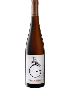 Gmeinböck Grüner Veltliner GG Ried Hofgärten