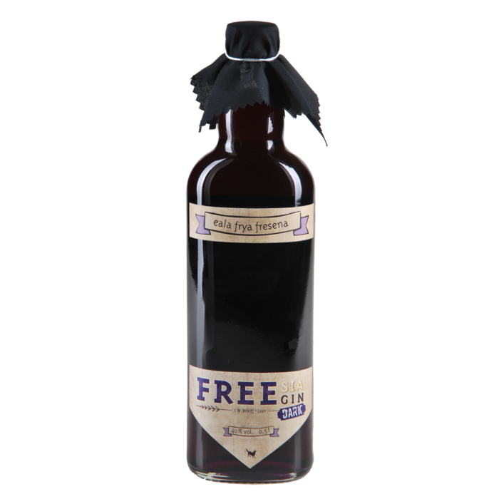 Free schwarz wein herren sales