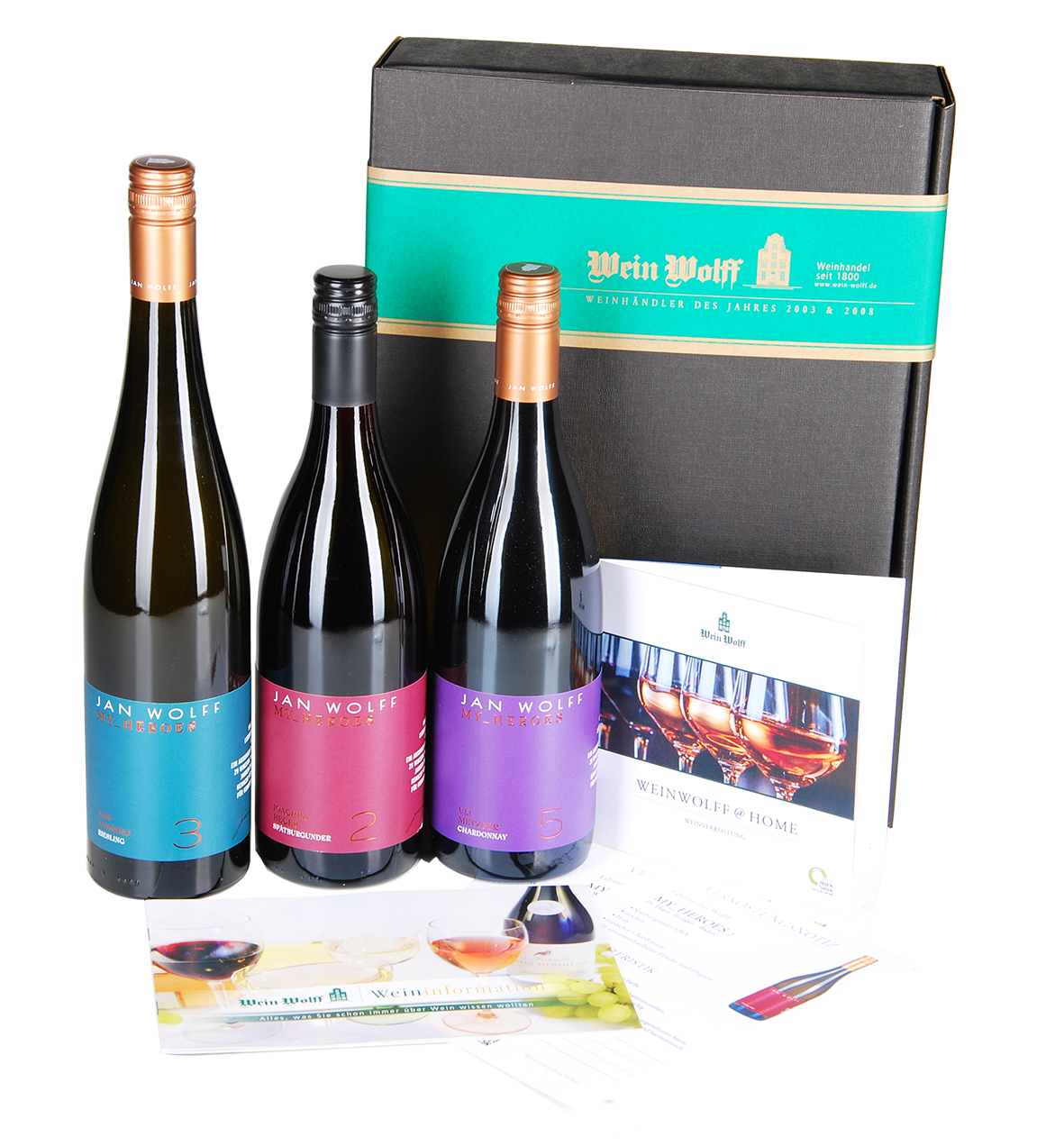 Weinprobe&#x20;WeinWolff&#x40;home&#x20;My&#x20;Heroes