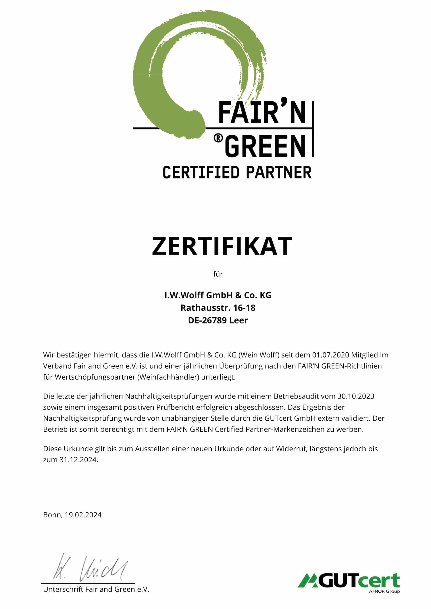 fg-zertifikat23