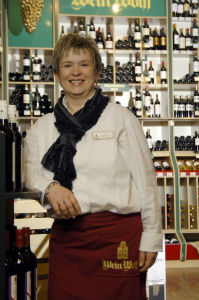 Heidi Brinkmann