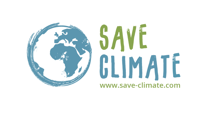 Save Climate