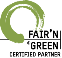 Fair'n Green